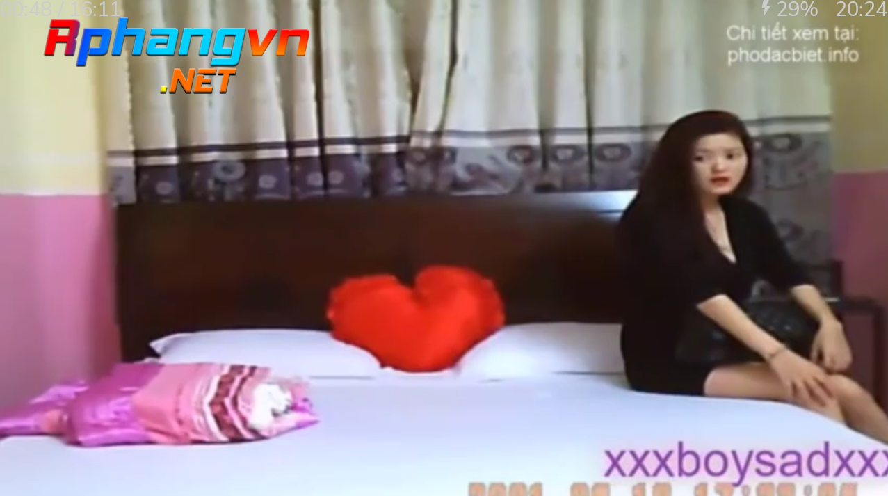 xxxboysadxxx = ánh cherry 2.png