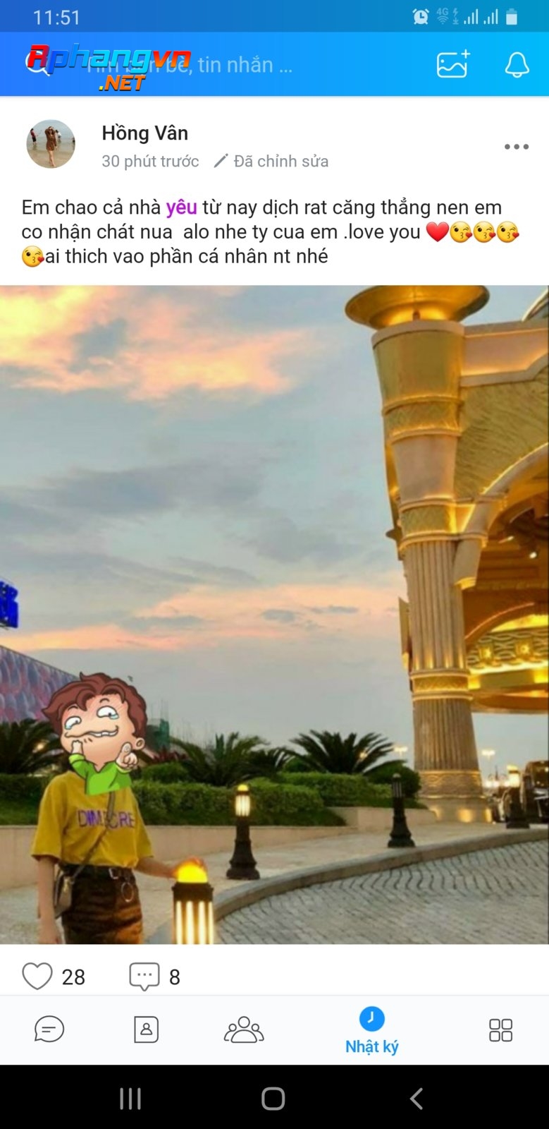 Screenshot_20210708-115121_Zalo.jpg