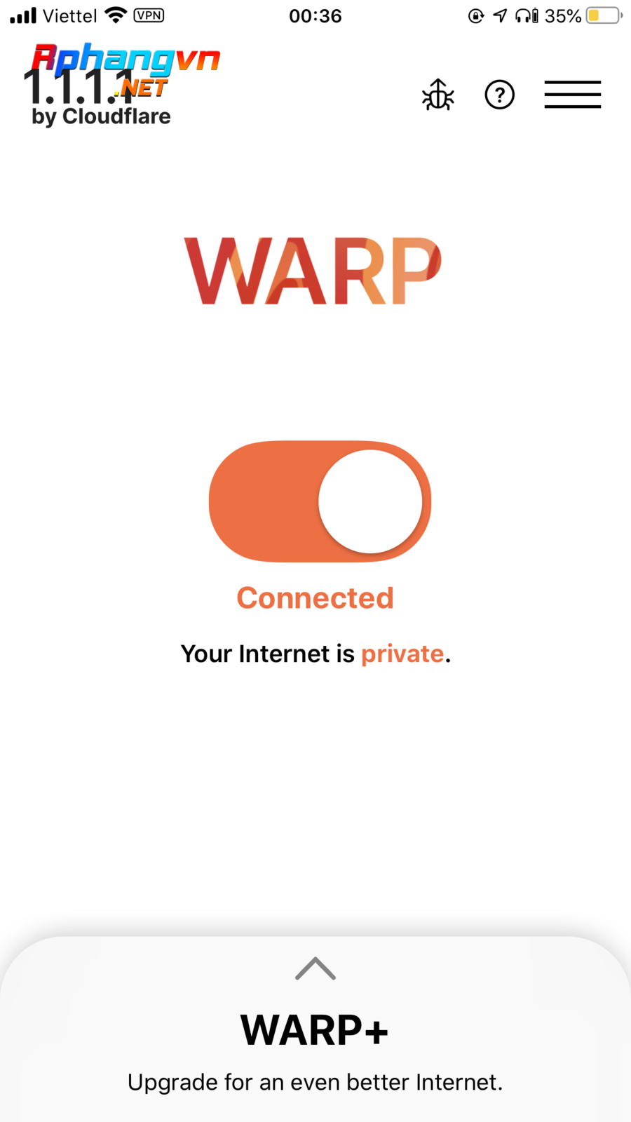 4FB84F8D-361A-456F-A27A-48E3A56D7F59.png