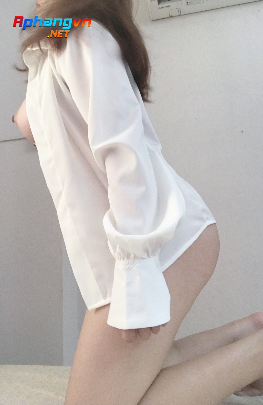 9307cb215abaaee4f7ab.jpg