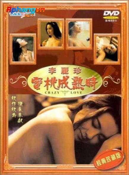 Crazy Love 1993 = Yêu Điên Dại 1993 (vietsub) 0.jpg