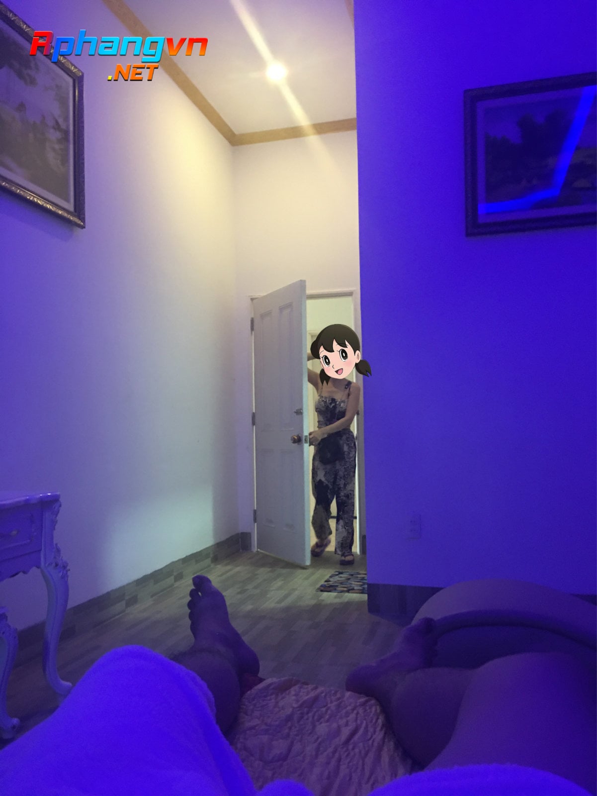 92F9F974-7ABA-4A00-9D5B-6D53D4665232.jpeg