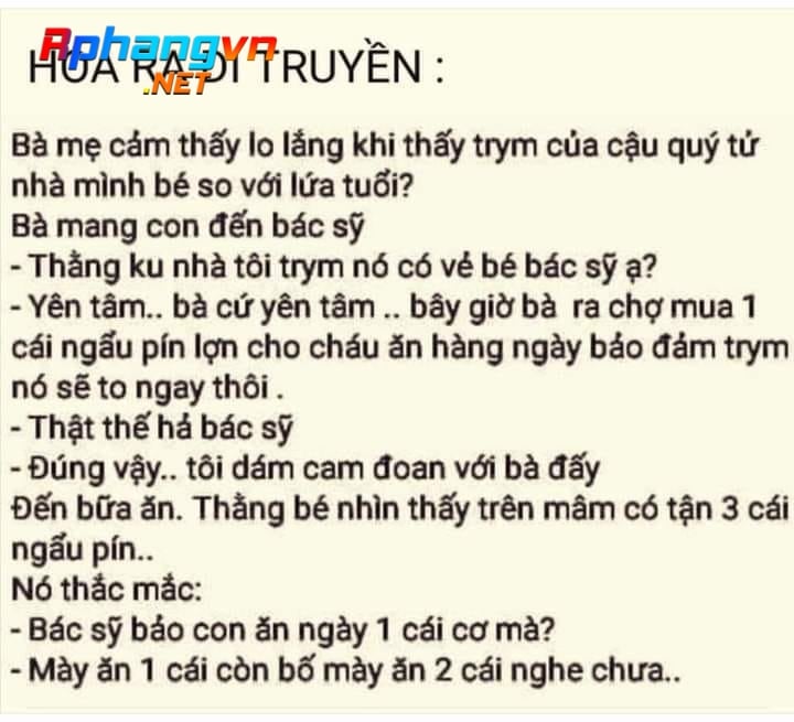 HaiHuoc_ConChimBe.jpg