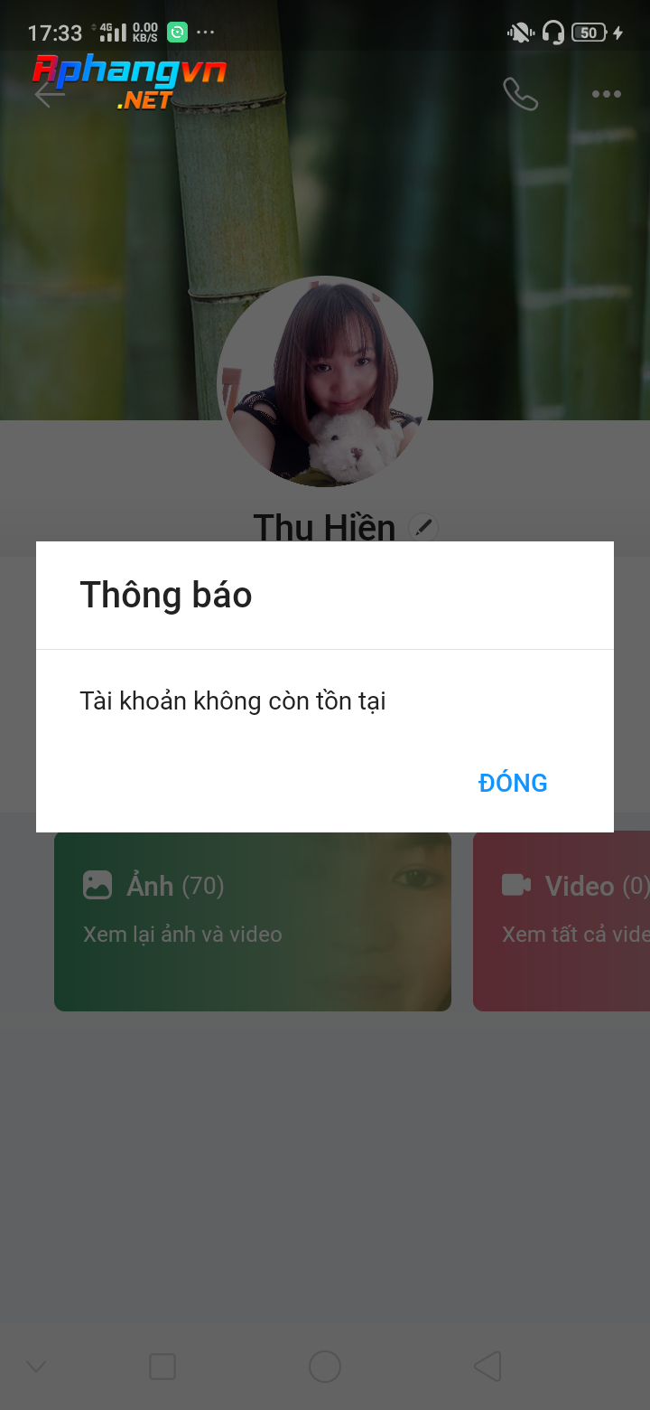 Screenshot_2021-07-13-17-33-31-43_cd9f342f505fc08af23d5639700d5c03.png