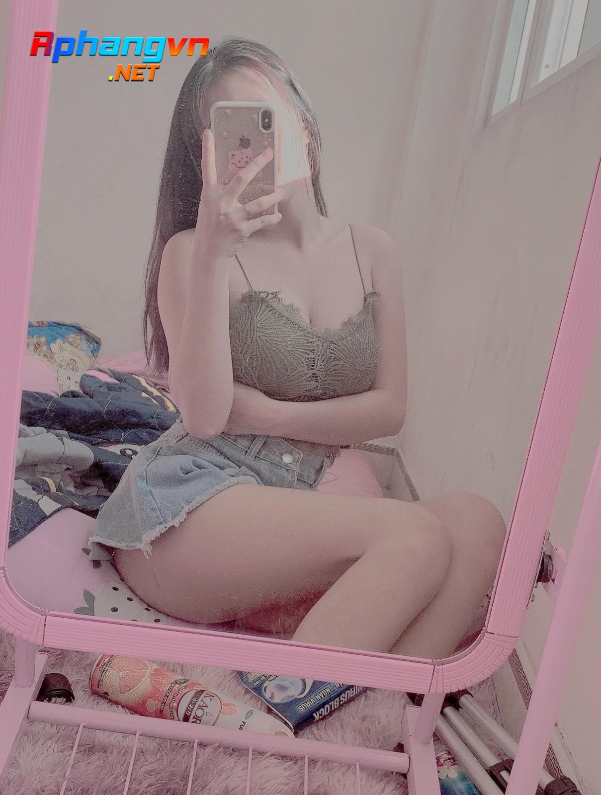 8B76CB2D-A53C-4D15-9082-7A7B13C878F4.jpeg
