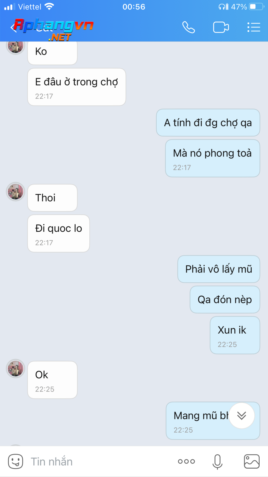 906A7D80-448C-4FA1-9393-72D974297945.png