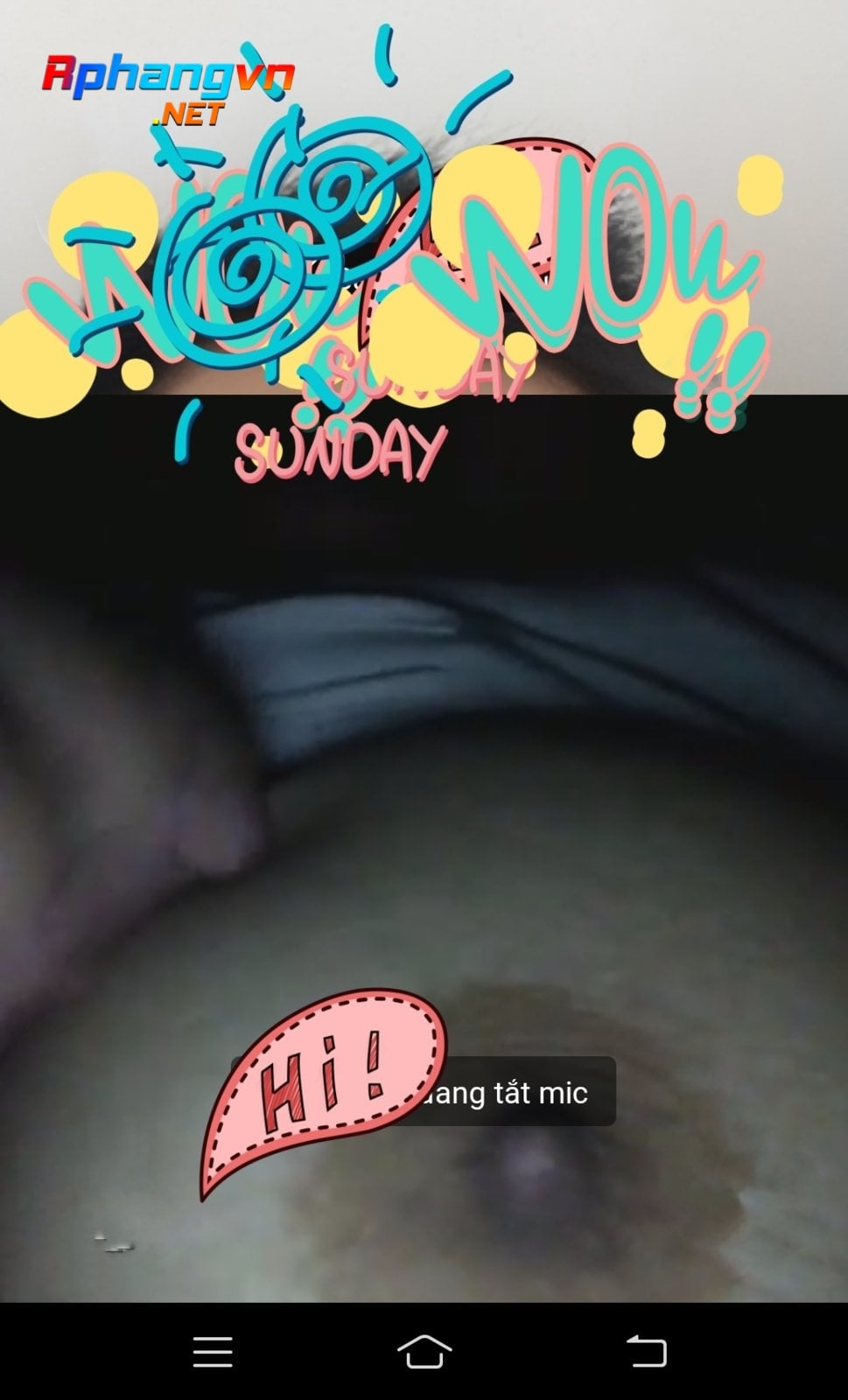 IMG_20210714_215312.jpg