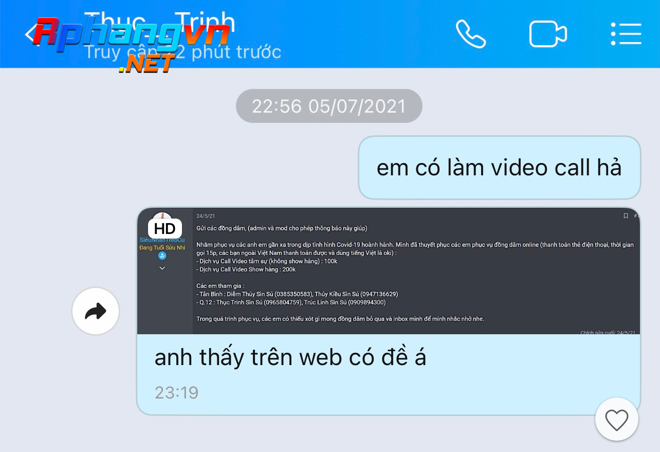 1626341291286.png