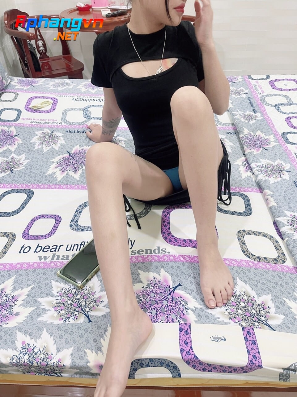 E44250A2-1C52-4152-B0D9-01ADDE048DBE.jpeg