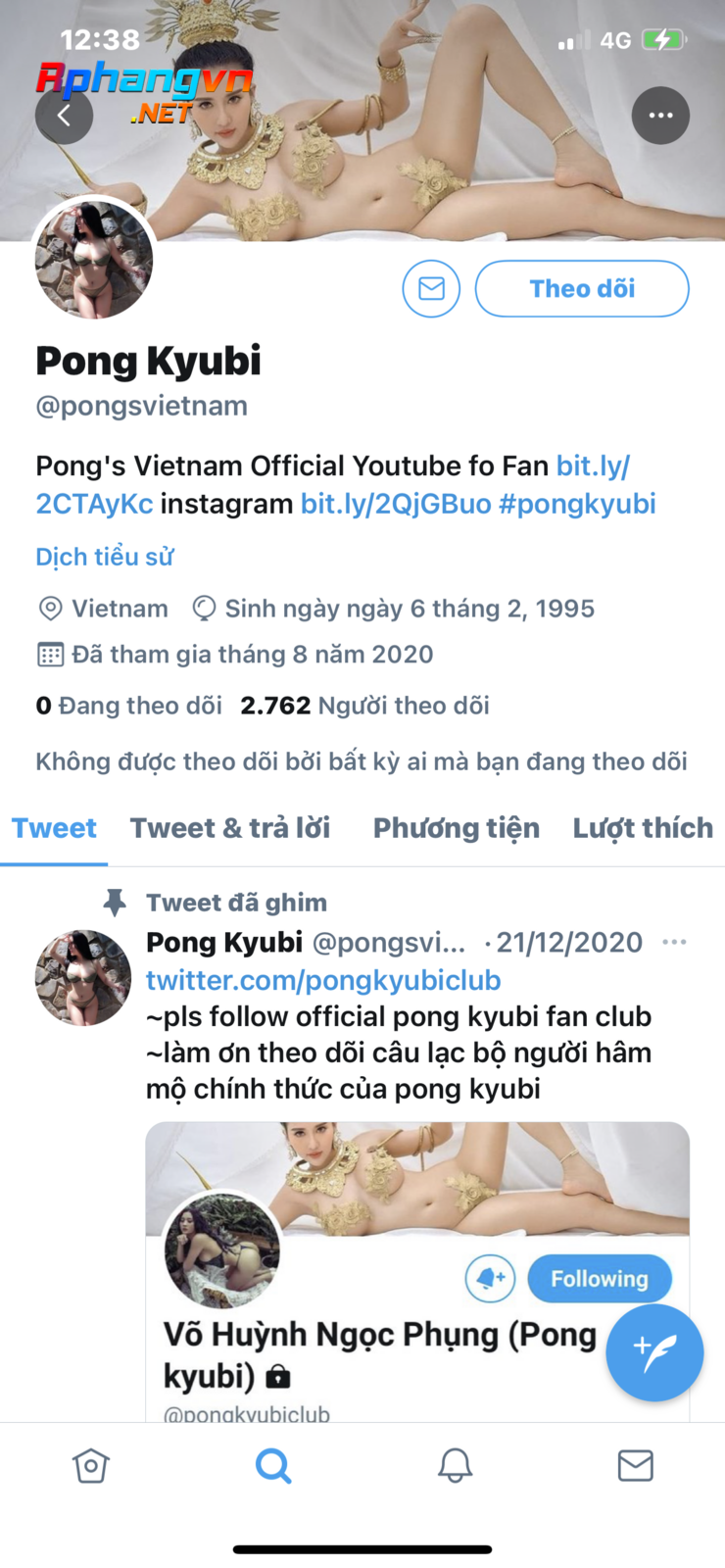 F43F1E85-2339-407D-863C-0A771EF83E0E.png