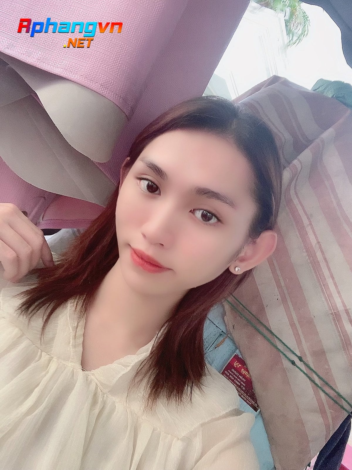 FF0A8828-F7EE-45A6-91A9-DD291D62083A.jpeg