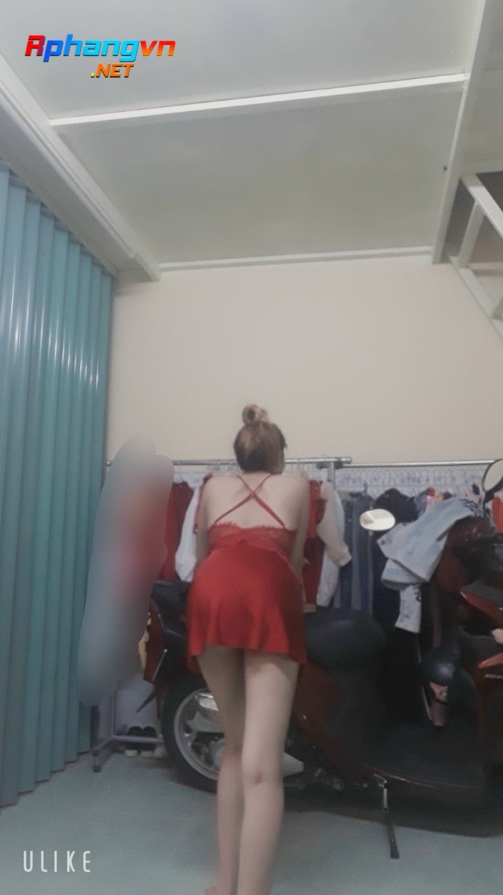 5E964E04-BEF8-4F3D-8D78-D7540370D78B.jpeg