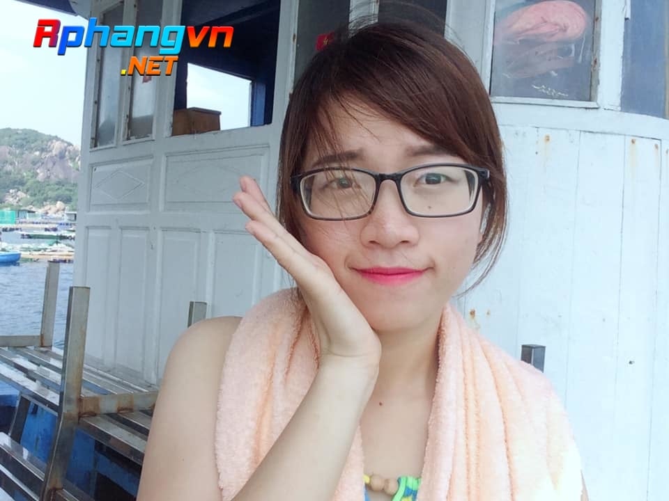 phương thảo 3.jpg
