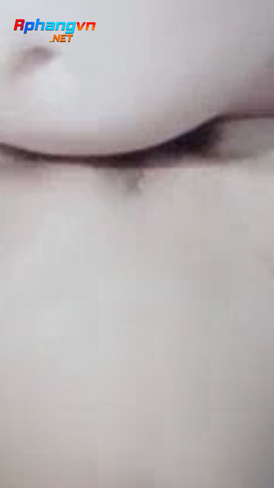 407BEE34-6F8C-4222-8D20-15018E1864A9.png