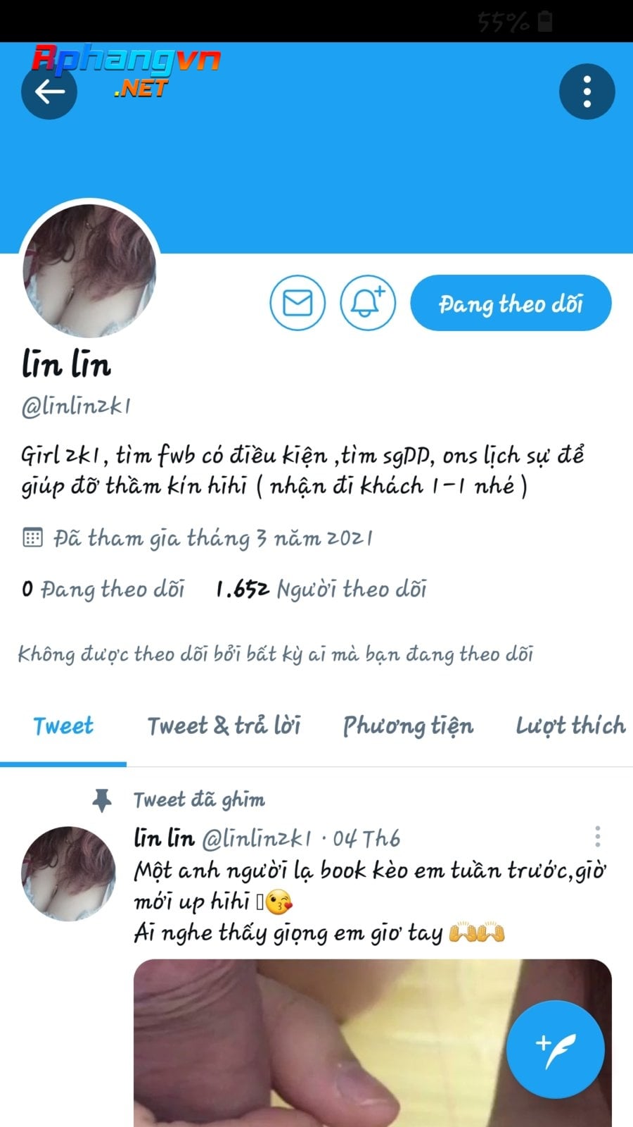 Screenshot_20210718-030045_Twitter.jpg