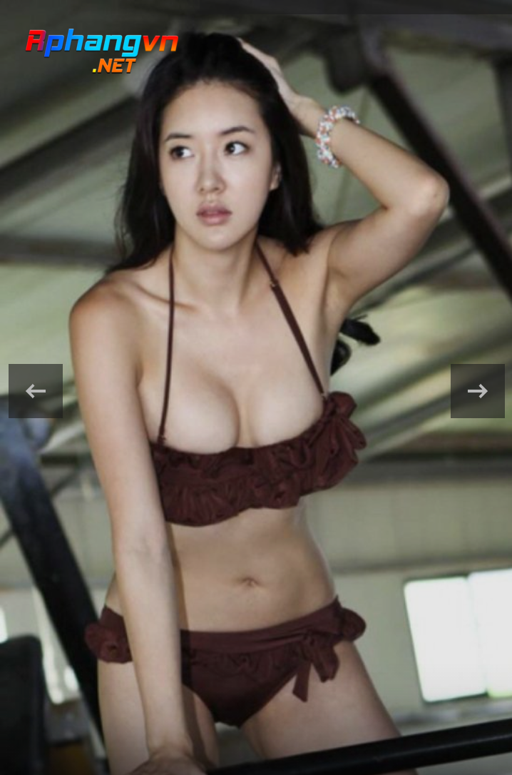 Jang Mi-in-nae 1984 3.png