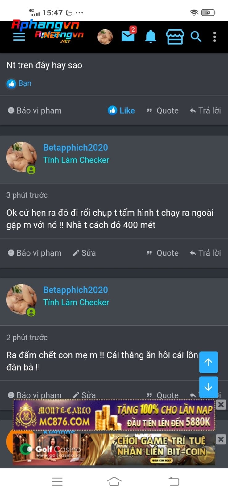 Screenshot_20210718_154741.jpg