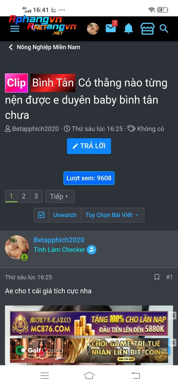 Screenshot_20210718_164110.jpg