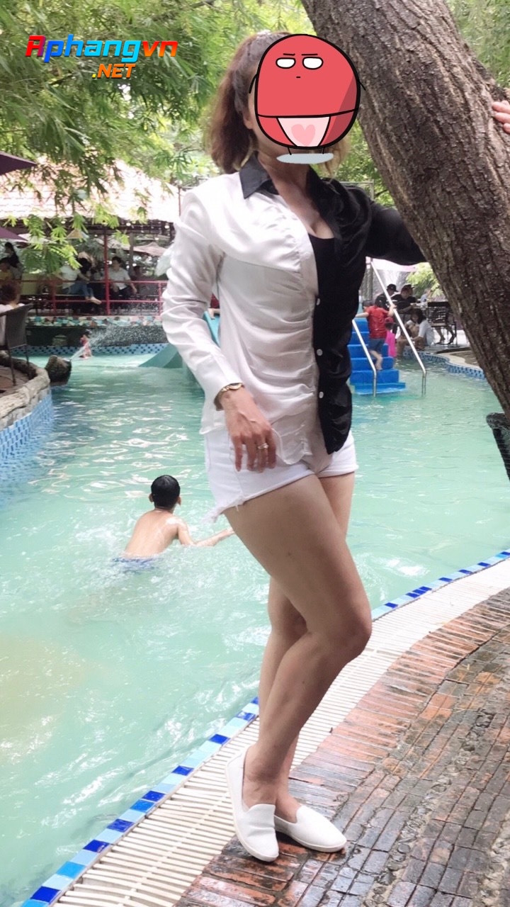 z2628852324669_fde6d5c73752eb4f14927c3890e1ac4f.jpg