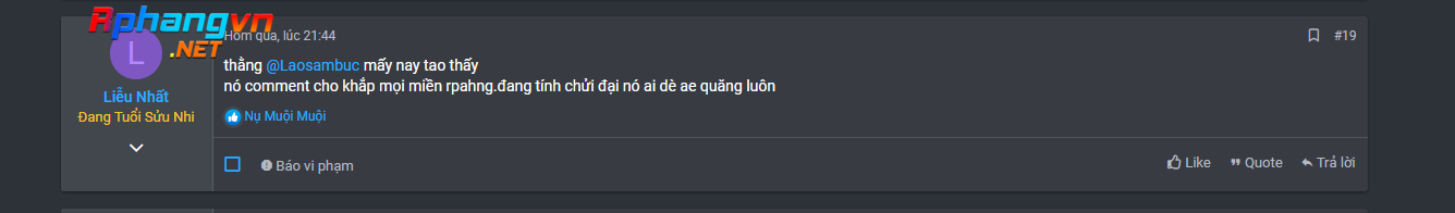 THNAG NGU.png