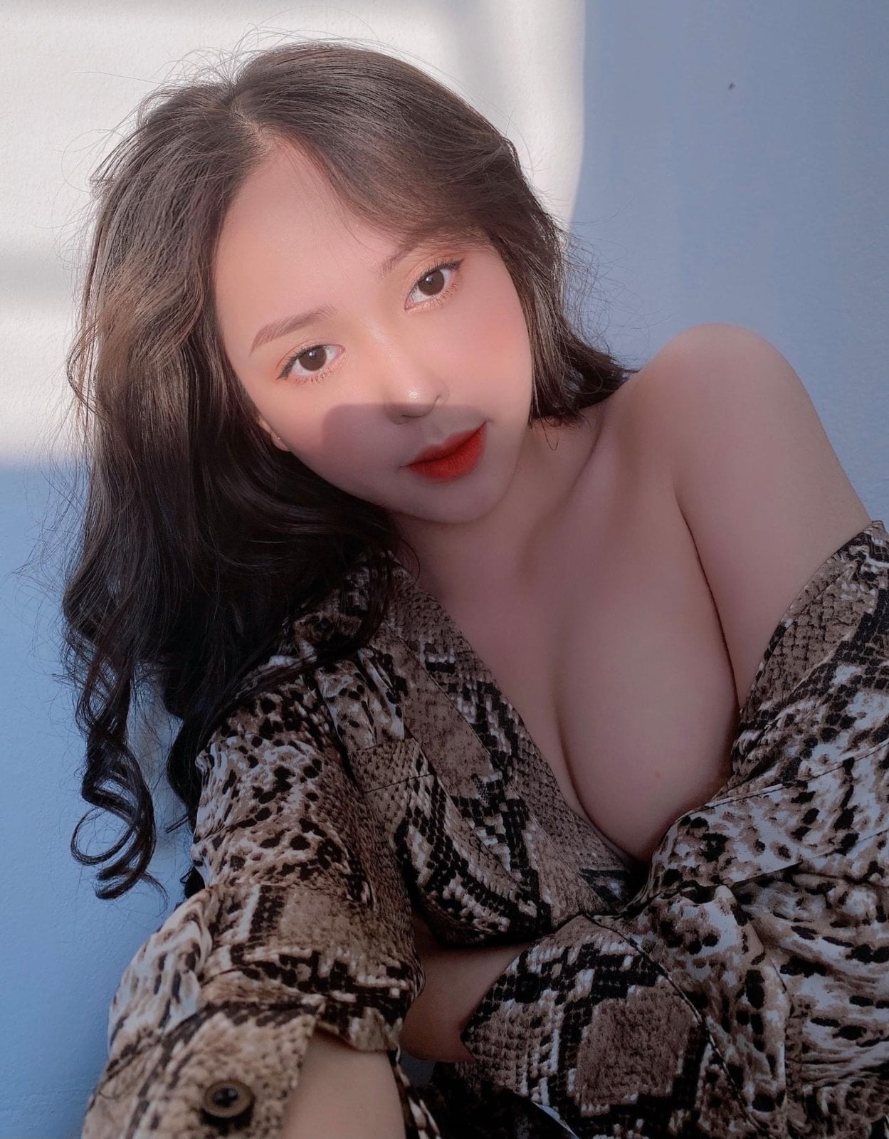 7A3FE839-0791-48D0-ACE4-7BD6F81ACDA9.jpeg