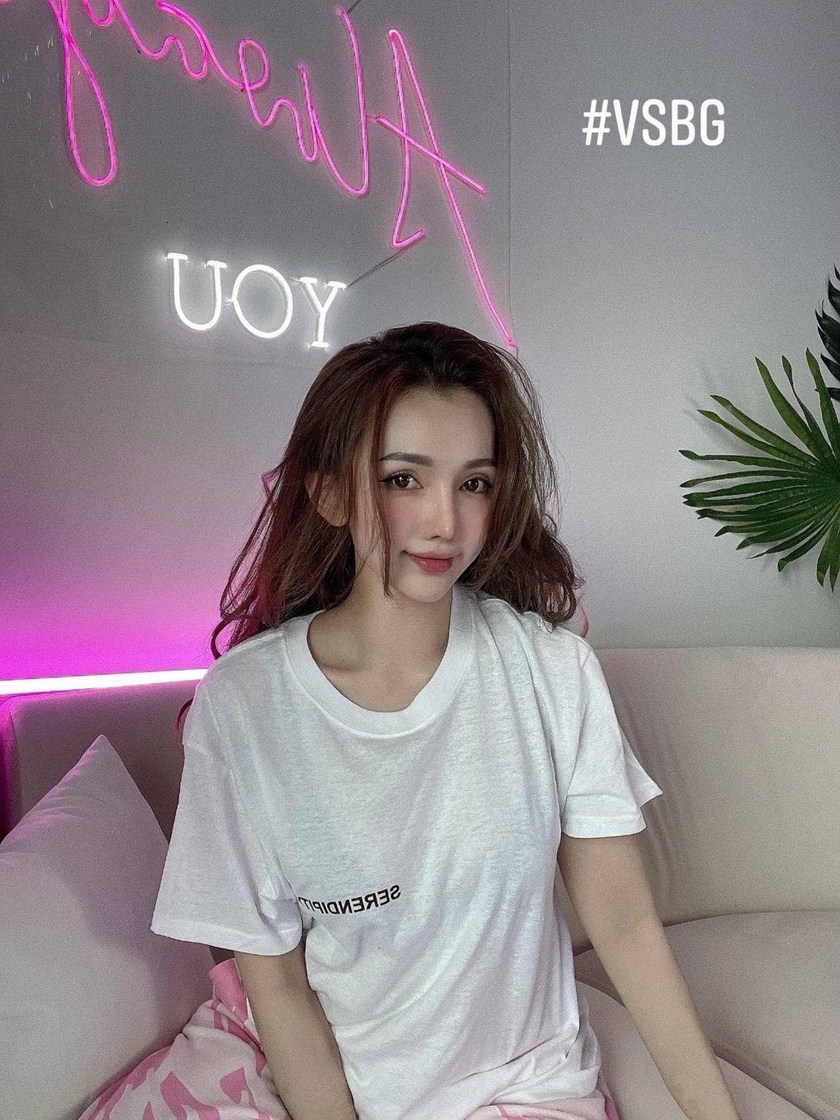 EB9A1AB8-40A9-44C9-B51E-62A755D74D27.jpeg
