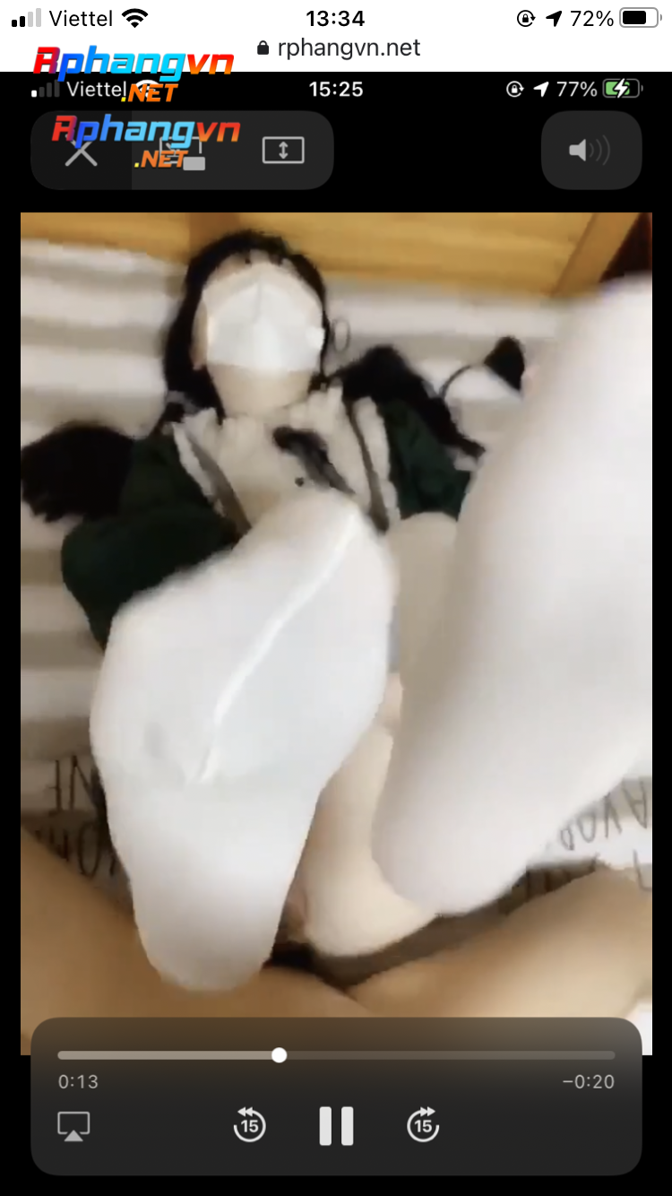 E24E32FE-568A-4676-A910-1F3EAA2E7179.png