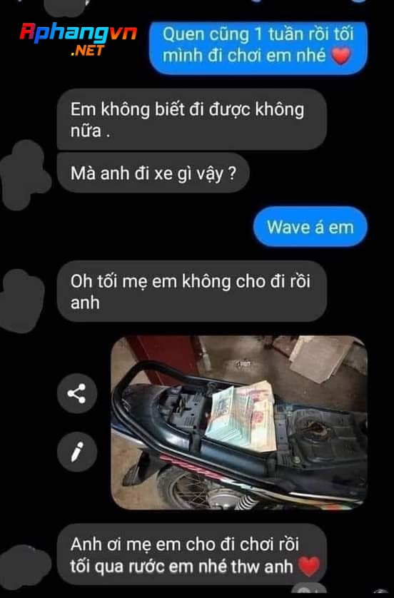 HaiHuoc_CoNenRuocHayKhong.jpg