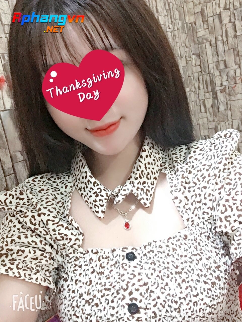 4C161DD1-4128-4BDA-8F2C-ACF1D3562655.jpeg