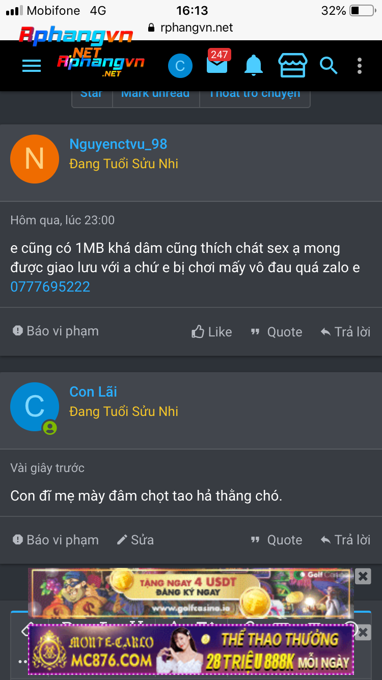 1B182765-CA77-40C1-9AE6-A3696C0661A5.png