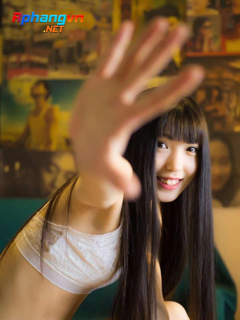 579_3_YFYRcUe7qaP2WtHucBtH.jpg