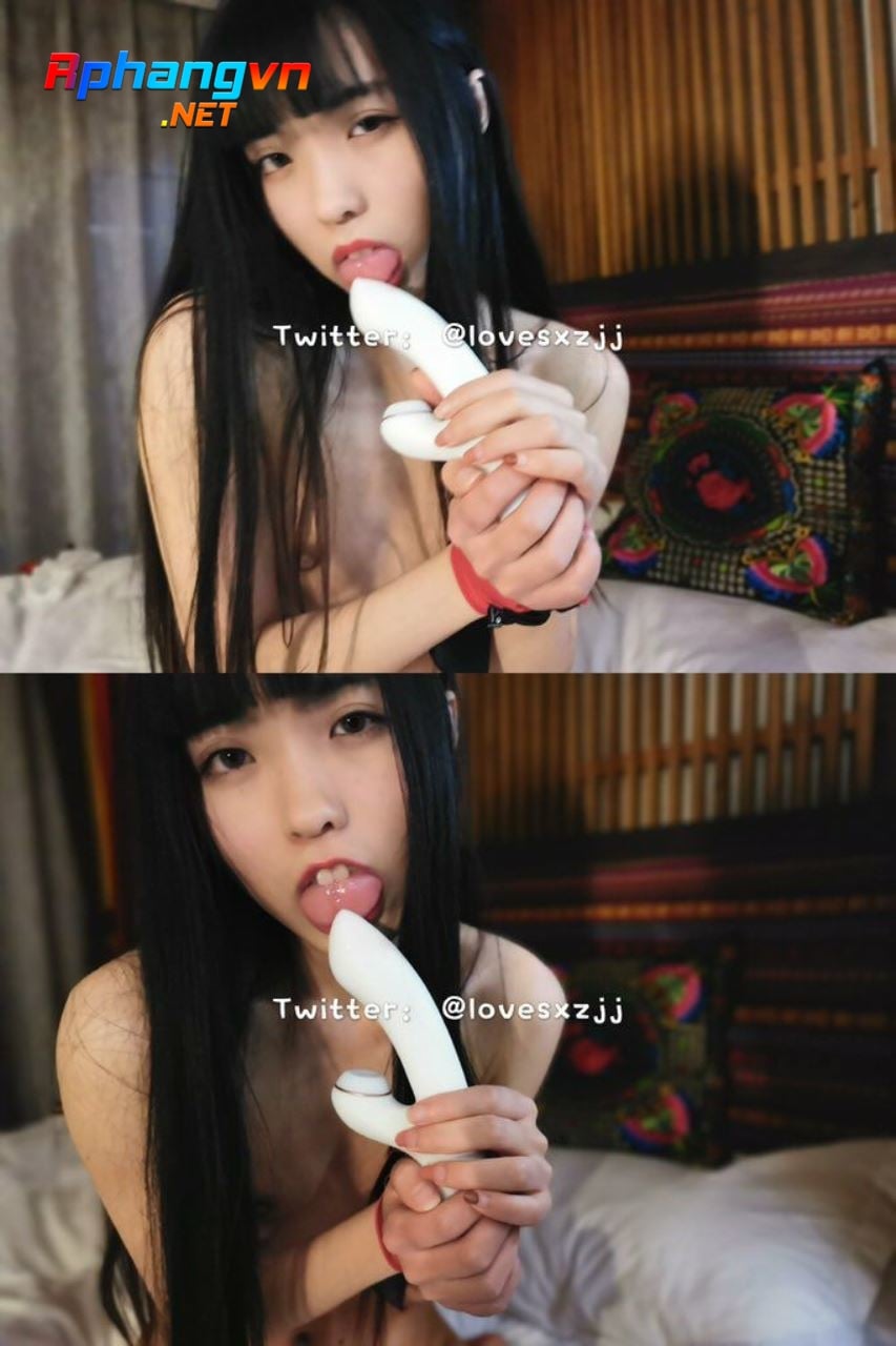 579_26_eIydKHfT9L8aAOnxrFco.jpg