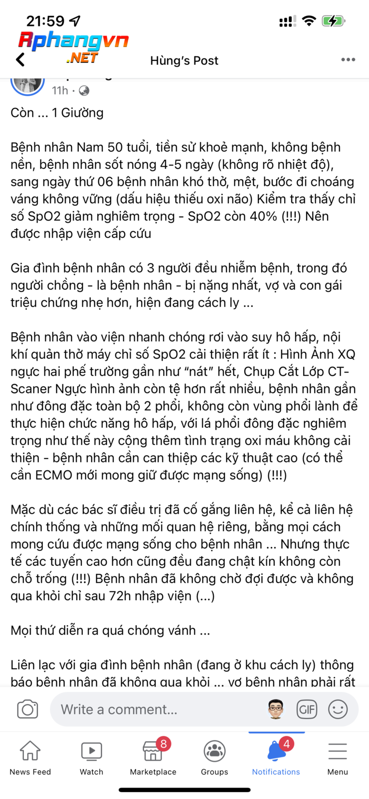 FE05AA53-0548-44BC-833F-A84B36D603D9.png