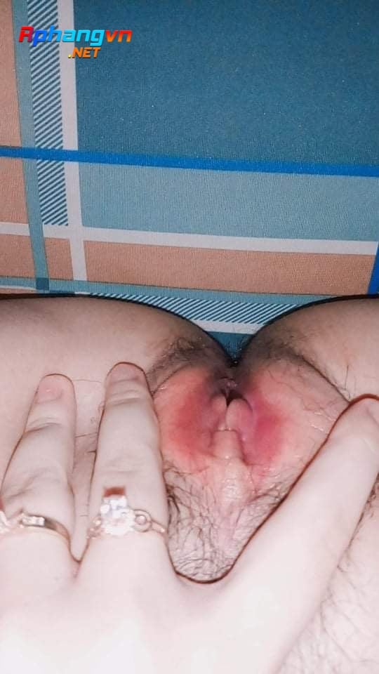 9D53DD06-E23E-4A89-8391-256EEF126AF1.jpeg