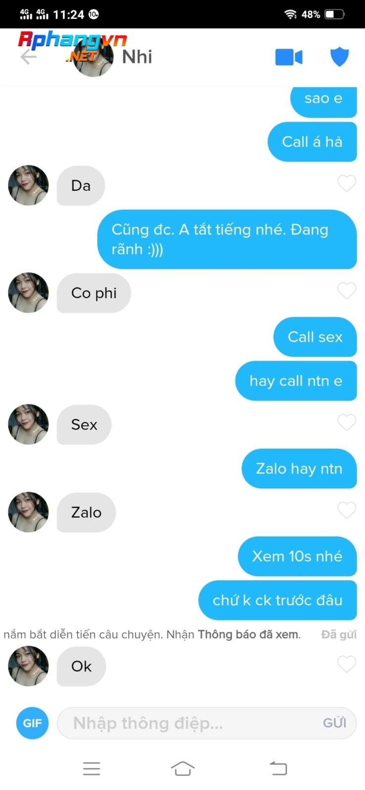 z2646255342352_1ce99424f75f1c135910ae865e2af242.jpg