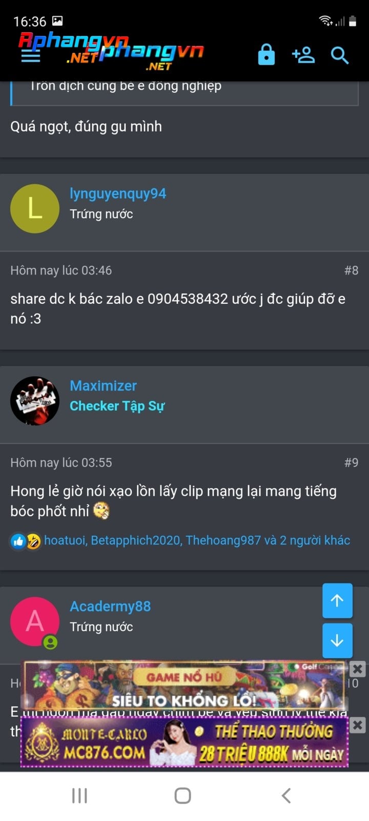 Screenshot_20210729-163644_Chrome.jpg