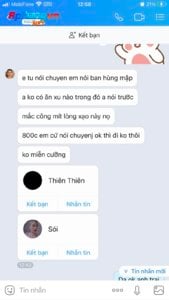 TML hãm 1.jpg