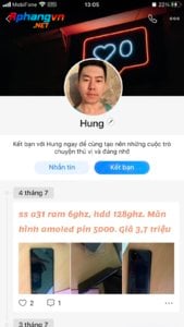 TML hãm 2.jpg