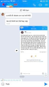 Kín 1.jpg