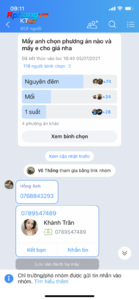 50DD63DE-F11E-49B7-976A-0A846B34D179.png