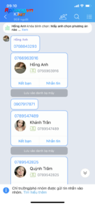 7ADF8AD0-114E-41A3-A39E-0D59CD9CA0D9.png