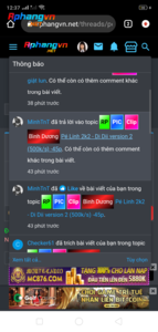 Screenshot_2021-07-09-12-37-09-03.png