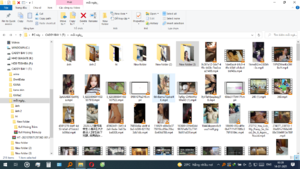 hình ảnh_2021-07-14_023722.png
