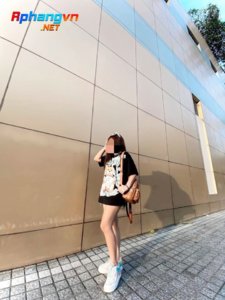 z2196094069569_a9ce0ea6c5e4889c55d636174b9fb1b1.jpg