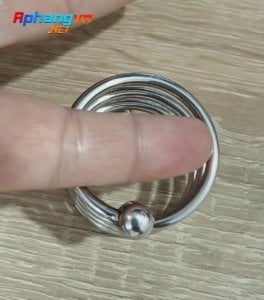 98da1aa8e8111c4f4500.jpg