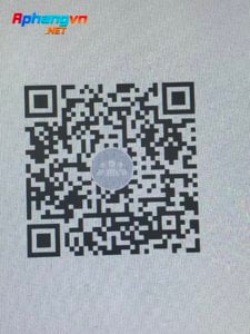 FDBA74A4-B571-4EA8-9E62-B88C2234E269.jpeg