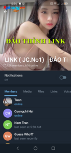 Screenshot_20210727-055428.png