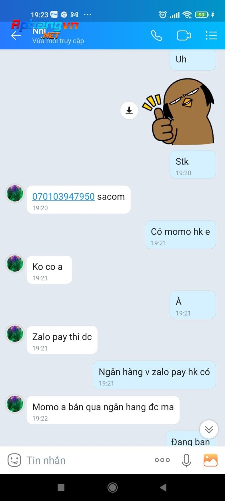 Screenshot_2021-08-01-19-23-44-113_com.zing.zalo.jpg