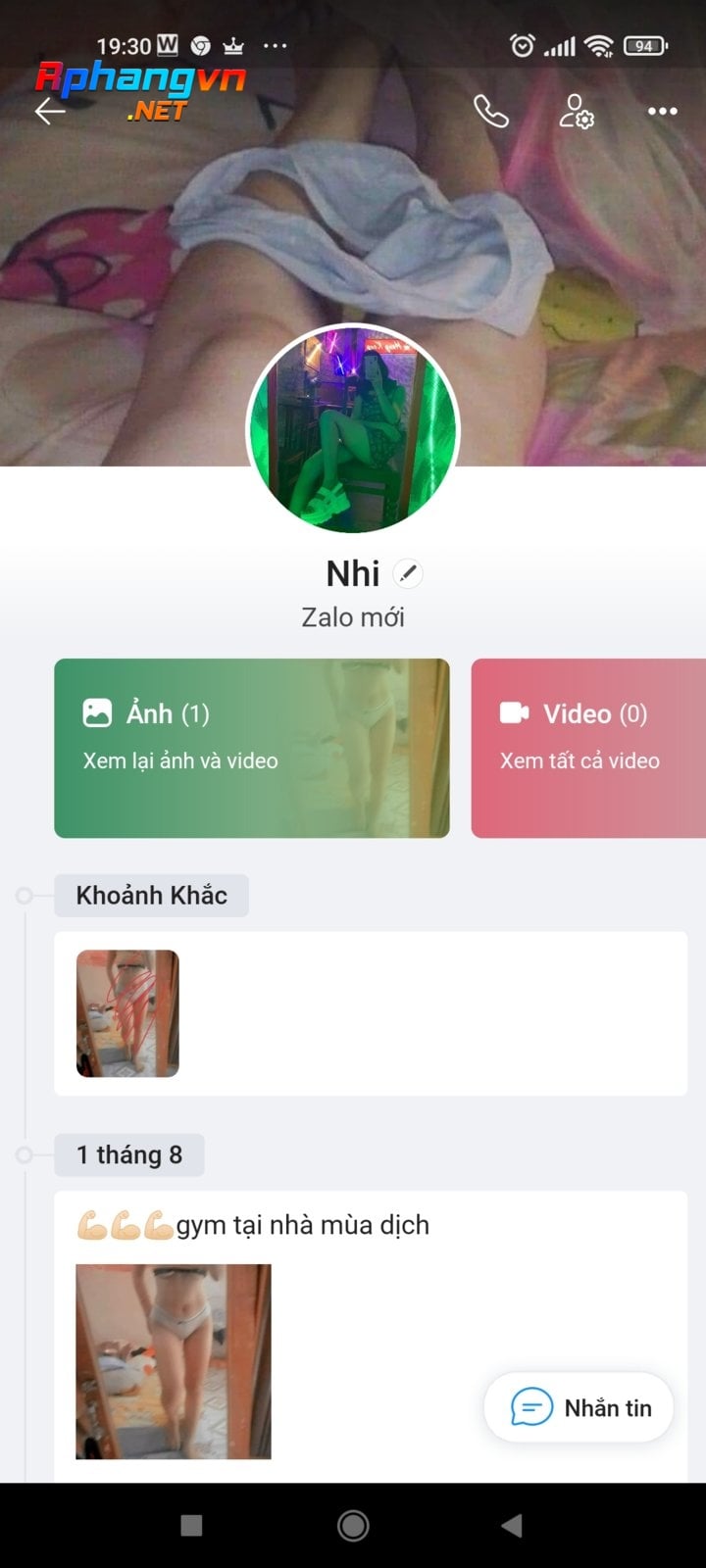 Screenshot_2021-08-01-19-30-57-337_com.zing.zalo.jpg