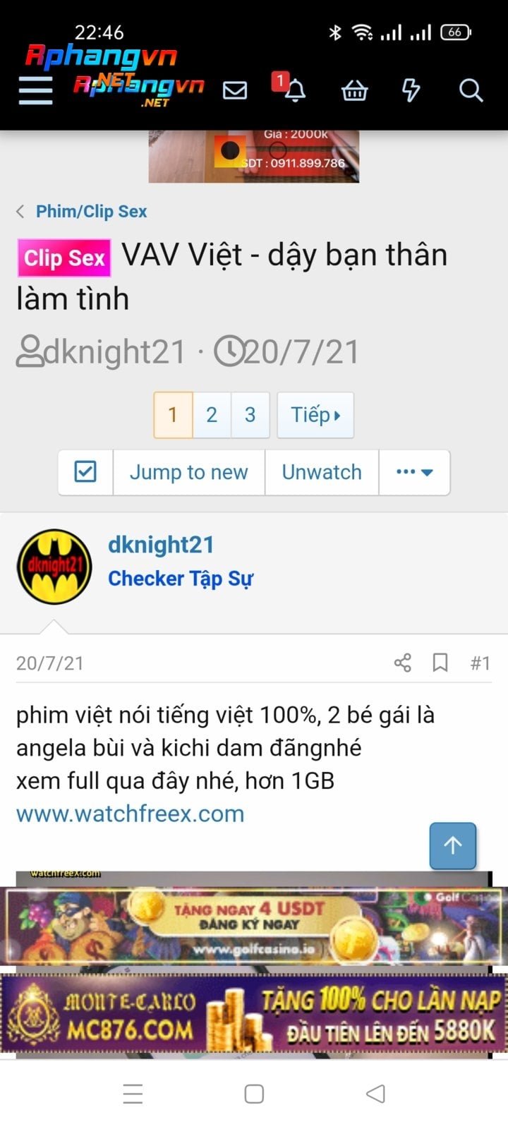 Screenshot_2021-08-02-22-46-24-24_40deb401b9ffe8e1df2f1cc5ba480b12.jpg
